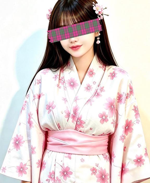 お兄さんお待ちしてます