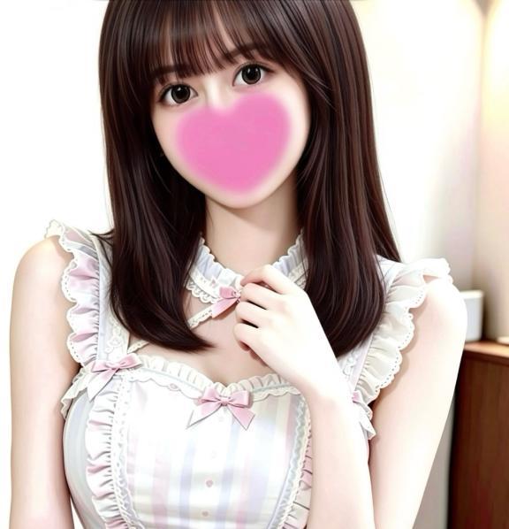お兄さんお待ちしてます