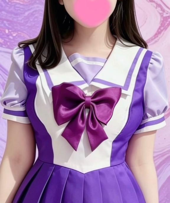 今日は22時まで受付してます