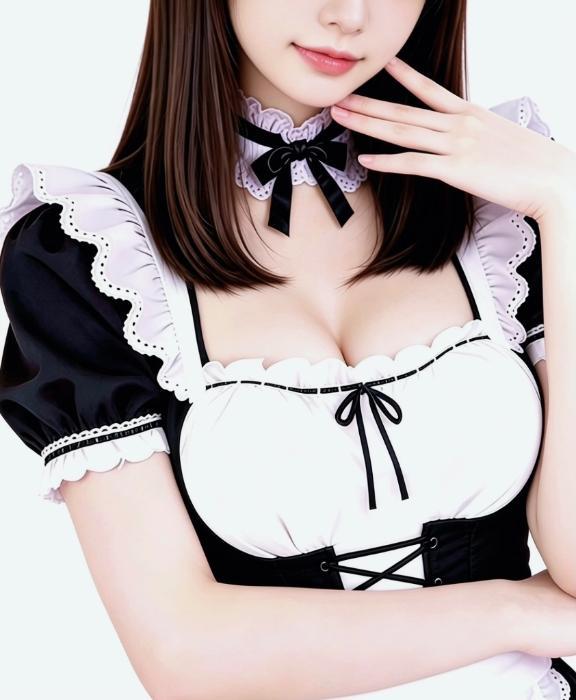 次回15時から予約可能です