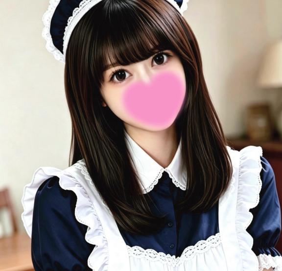 29日160分予約のお兄さんありがとう
