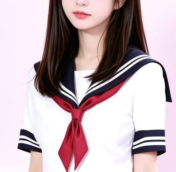お兄さんお待ちしてます