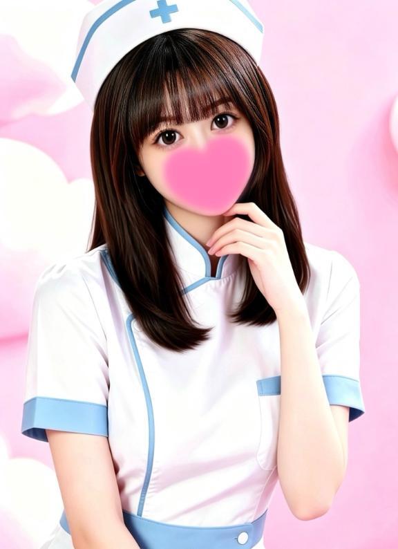 １日13時半160分の予約のお兄さんありがとう