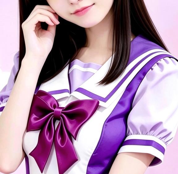 お兄さん連絡ありがとう