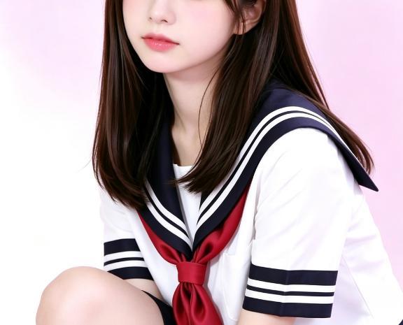 ４日160分予約のお兄さんありがとう