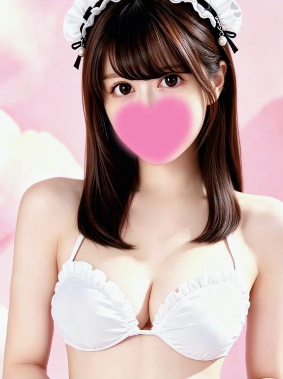 お兄さんありがとう