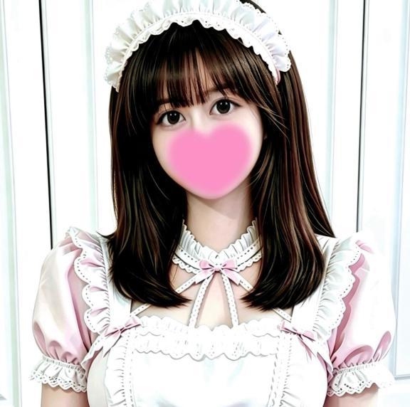 お兄さんお待ちしてます