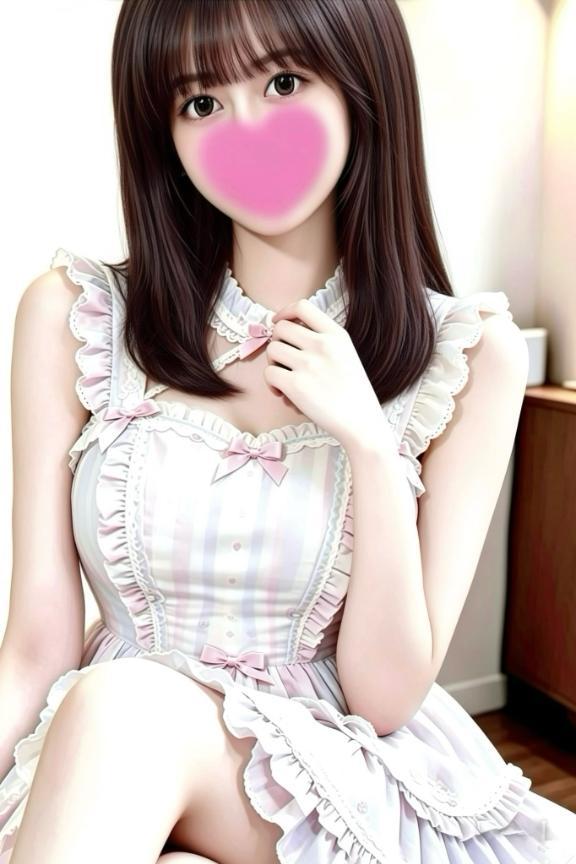 お兄さんお待ちしてます