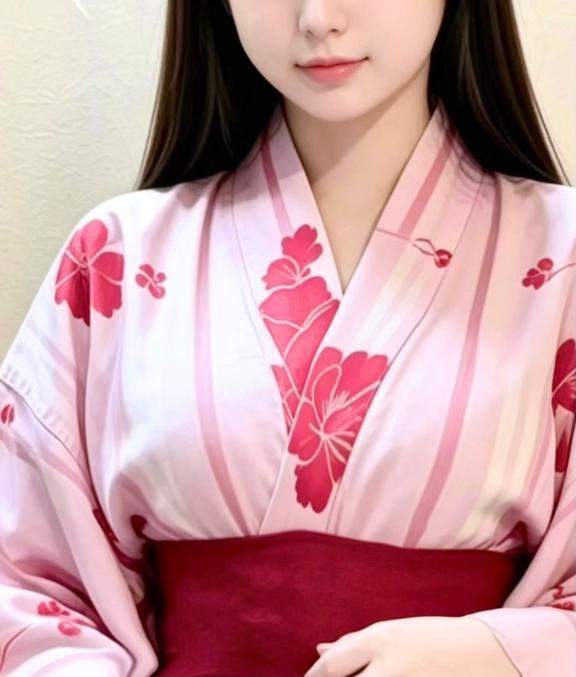 お兄さんお待ちしてます