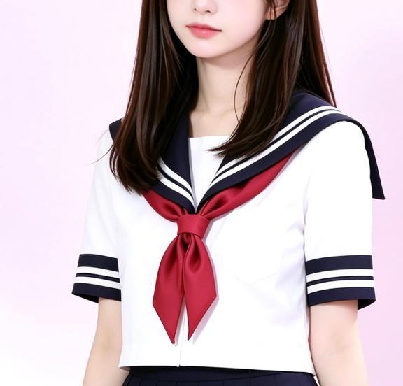 6日200分予約のお兄さんありがとう