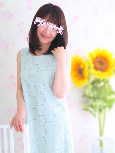 まい★