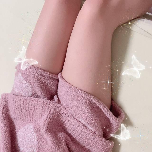 お問い合わせくださいね(´ー｀)ノ