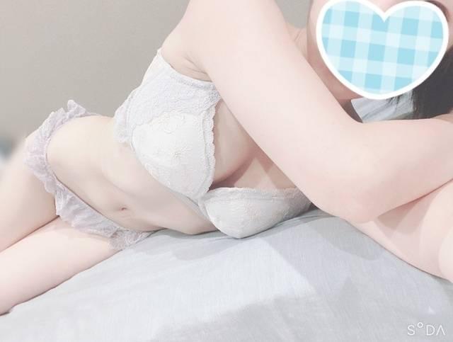 すずです！