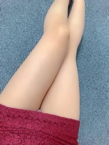 ☆大好き☆<img class="emojione" alt="💑" title=":couple_with_heart:" src="https://fuzoku.jp/assets/img/emojione/1f491.png"/>