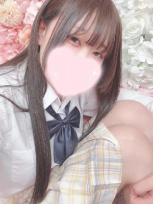 しよ？<img class="emojione" alt="💕" title=":two_hearts:" src="https://fuzoku.jp/assets/img/emojione/1f495.png"/>