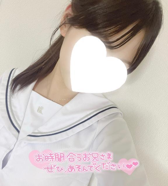 ポニーテール<img class="emojione" alt="🎀" title=":ribbon:" src="https://fuzoku.jp/assets/img/emojione/1f380.png"/>
