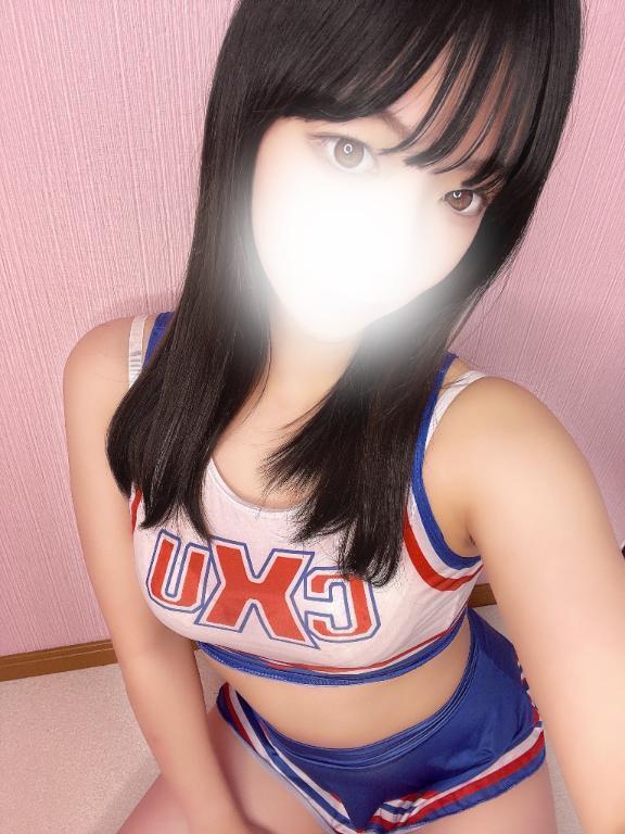 ワクワク<img class="emojione" alt="✨" title=":sparkles:" src="https://fuzoku.jp/assets/img/emojione/2728.png"/>