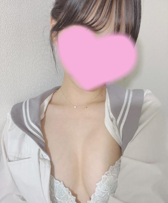 華金<img class="emojione" alt="✨" title=":sparkles:" src="https://fuzoku.jp/assets/img/emojione/2728.png"/>