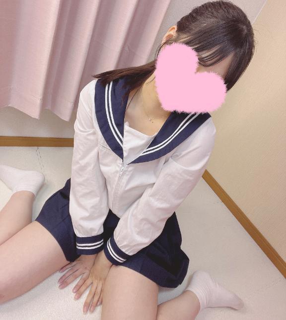 待ってる<img class="emojione" alt="💖" title=":sparkling_heart:" src="https://fuzoku.jp/assets/img/emojione/1f496.png"/>