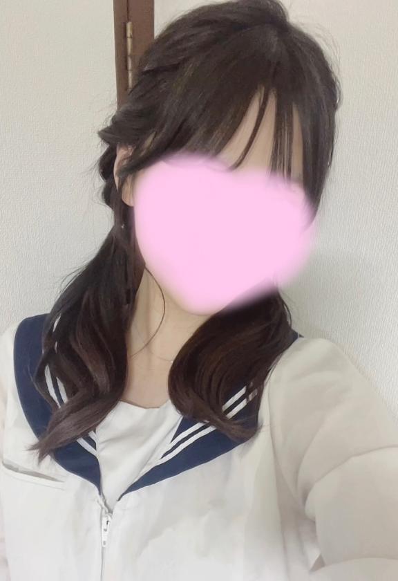 あと4時間<img class="emojione" alt="💓" title=":heartbeat:" src="https://fuzoku.jp/assets/img/emojione/1f493.png"/>