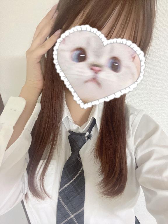 登園〜<img class="emojione" alt="🎀" title=":ribbon:" src="https://fuzoku.jp/assets/img/emojione/1f380.png"/>