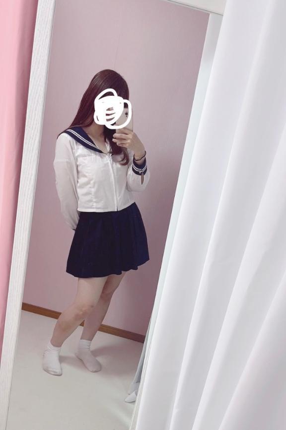 メッセージ<img class="emojione" alt="💌" title=":love_letter:" src="https://fuzoku.jp/assets/img/emojione/1f48c.png"/>