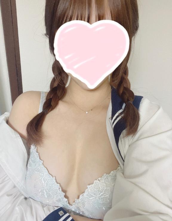 三つ編み〜<img class="emojione" alt="🎀" title=":ribbon:" src="https://fuzoku.jp/assets/img/emojione/1f380.png"/>