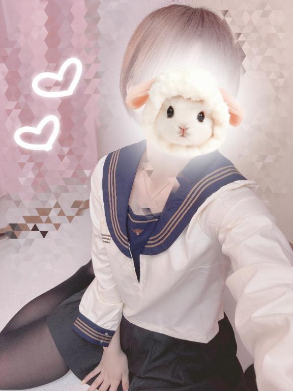 照れすぎた'((⑉• •⑉)❤︎<img class="emojione" alt="✉️" title=":envelope:" src="https://fuzoku.jp/assets/img/emojione/2709.png"/><img class="emojione" alt="💞" title=":revolving_hearts:" src="https://fuzoku.jp/assets/img/emojione/1f49e.png"/>