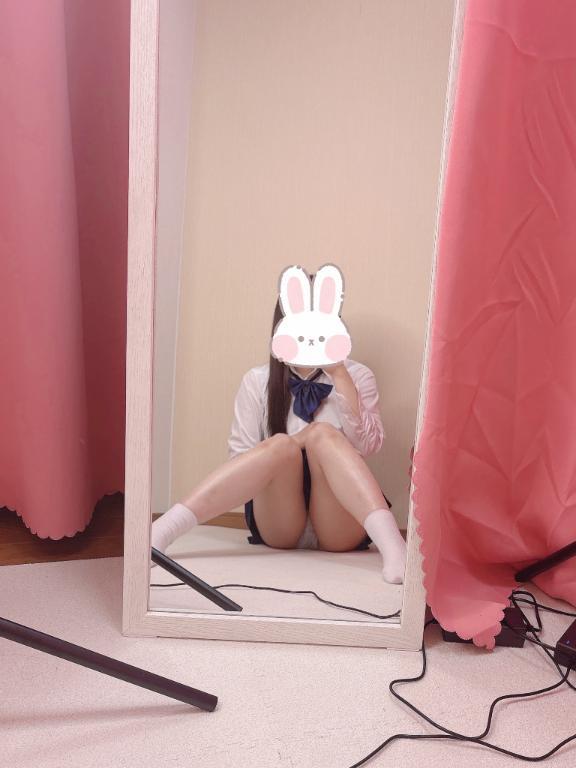 登園<img class="emojione" alt="🍑" title=":peach:" src="https://fuzoku.jp/assets/img/emojione/1f351.png"/>