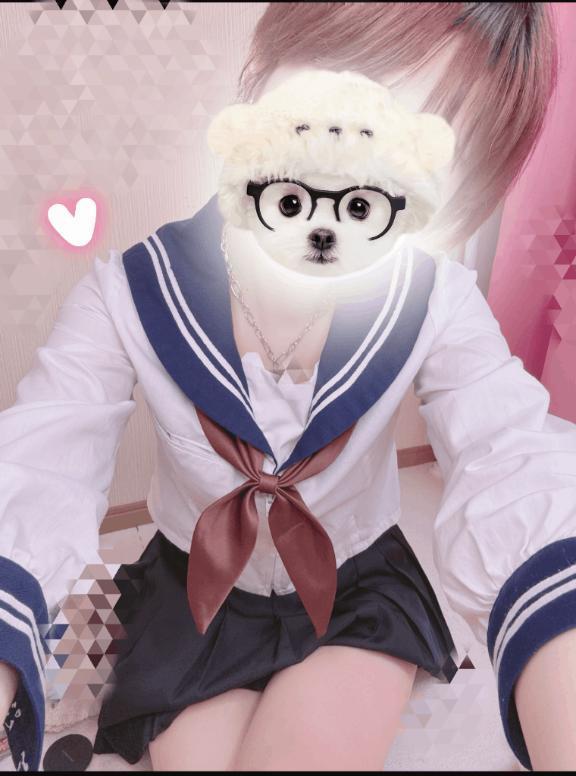 お礼<img class="emojione" alt="💌" title=":love_letter:" src="https://fuzoku.jp/assets/img/emojione/1f48c.png"/><img class="emojione" alt="💌" title=":love_letter:" src="https://fuzoku.jp/assets/img/emojione/1f48c.png"/>♡♡