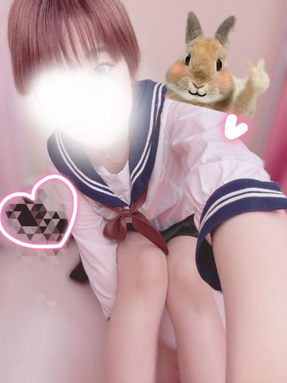 にこにこ<img class="emojione" alt="☺️" title=":relaxed:" src="https://fuzoku.jp/assets/img/emojione/263a.png"/><img class="emojione" alt="✉️" title=":envelope:" src="https://fuzoku.jp/assets/img/emojione/2709.png"/><img class="emojione" alt="💞" title=":revolving_hearts:" src="https://fuzoku.jp/assets/img/emojione/1f49e.png"/>