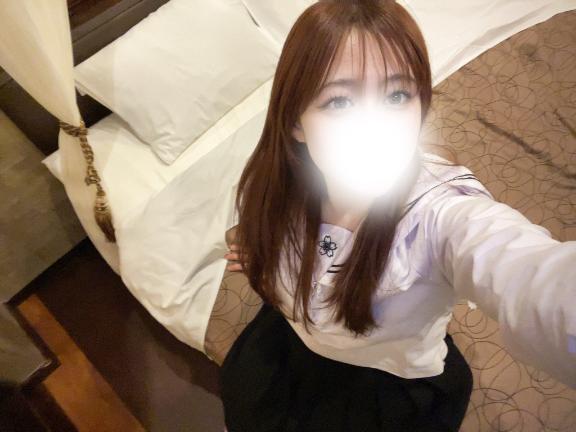 いっぱい<img class="emojione" alt="💓" title=":heartbeat:" src="https://fuzoku.jp/assets/img/emojione/1f493.png"/><img class="emojione" alt="💓" title=":heartbeat:" src="https://fuzoku.jp/assets/img/emojione/1f493.png"/>