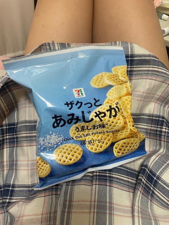 ありがちょっჱ̒՞ ̳ᴗ ̫ ᴗ ̳՞꒱