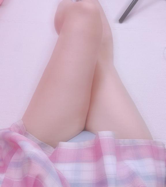 みんなだいしゅき(♥´꒳`)