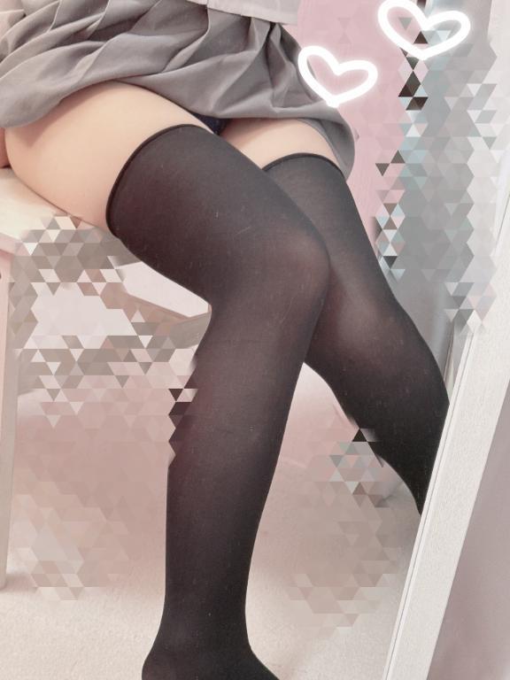 余韻が、、🫣‪<img class="emojione" alt="💓" title=":heartbeat:" src="https://fuzoku.jp/assets/img/emojione/1f493.png"/>♡♡