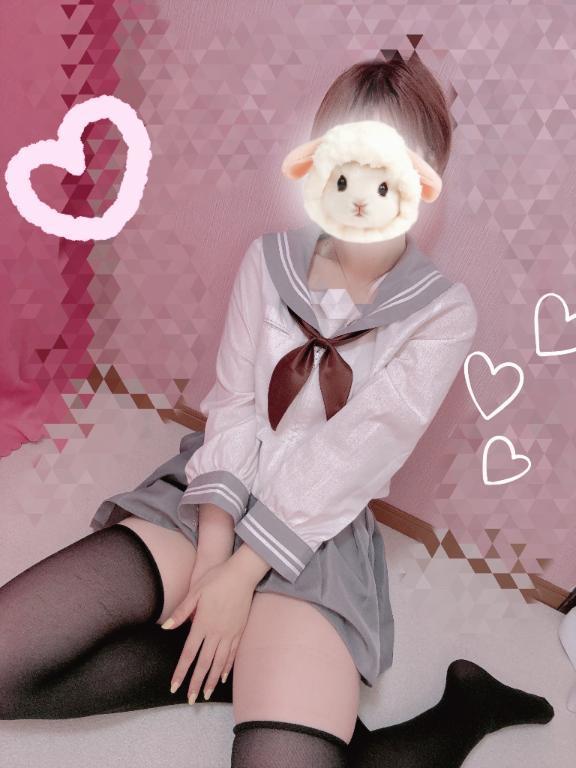 おやすみ(-_-)zzz♡♡