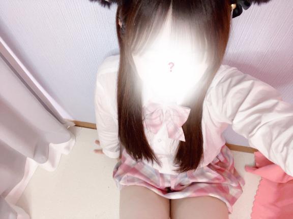 ふぁいと🩵