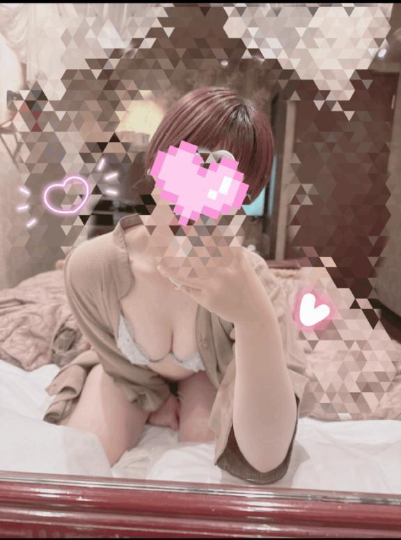 おはよ〜( ´ ▽ ` )ﾉ︎<img class="emojione" alt="💕" title=":two_hearts:" src="https://fuzoku.jp/assets/img/emojione/1f495.png"/>︎
