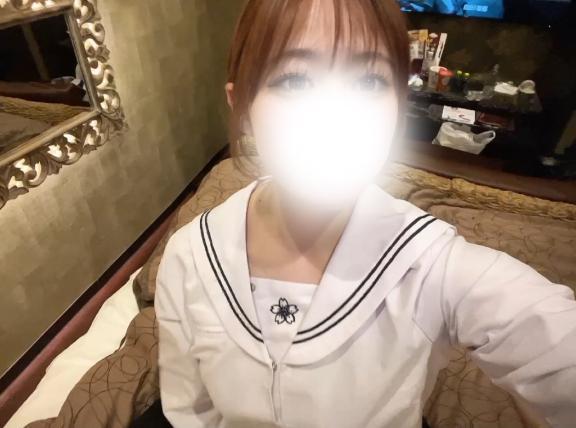 とうえ〜ん<img class="emojione" alt="💖" title=":sparkling_heart:" src="https://fuzoku.jp/assets/img/emojione/1f496.png"/>
