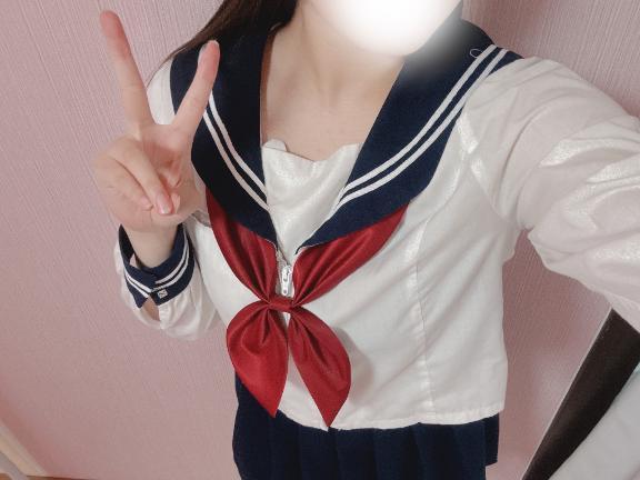 会いたい🥺