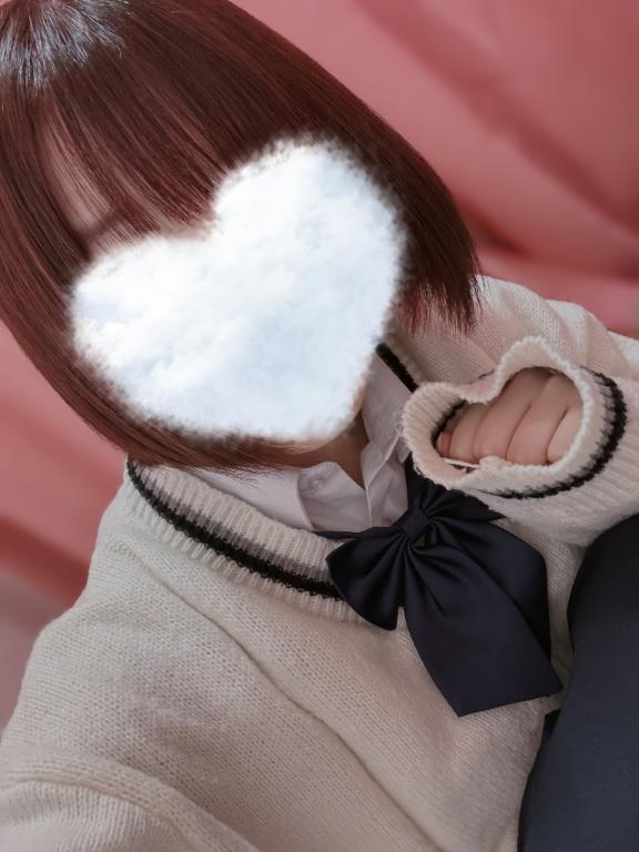 あしたは<img class="emojione" alt="🌱" title=":seedling:" src="https://fuzoku.jp/assets/img/emojione/1f331.png"/>＃63