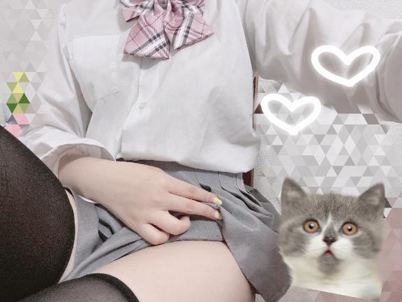 良きかな〜<img class="emojione" alt="✉️" title=":envelope:" src="https://fuzoku.jp/assets/img/emojione/2709.png"/><img class="emojione" alt="💞" title=":revolving_hearts:" src="https://fuzoku.jp/assets/img/emojione/1f49e.png"/>♡♡