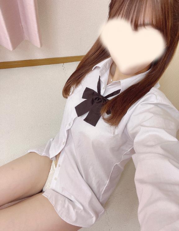 登園<img class="emojione" alt="💖" title=":sparkling_heart:" src="https://fuzoku.jp/assets/img/emojione/1f496.png"/>