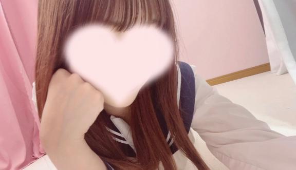 明日の予定<img class="emojione" alt="🕧" title=":clock1230:" src="https://fuzoku.jp/assets/img/emojione/1f567.png"/>