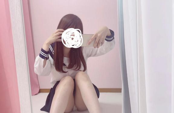 どーこだ