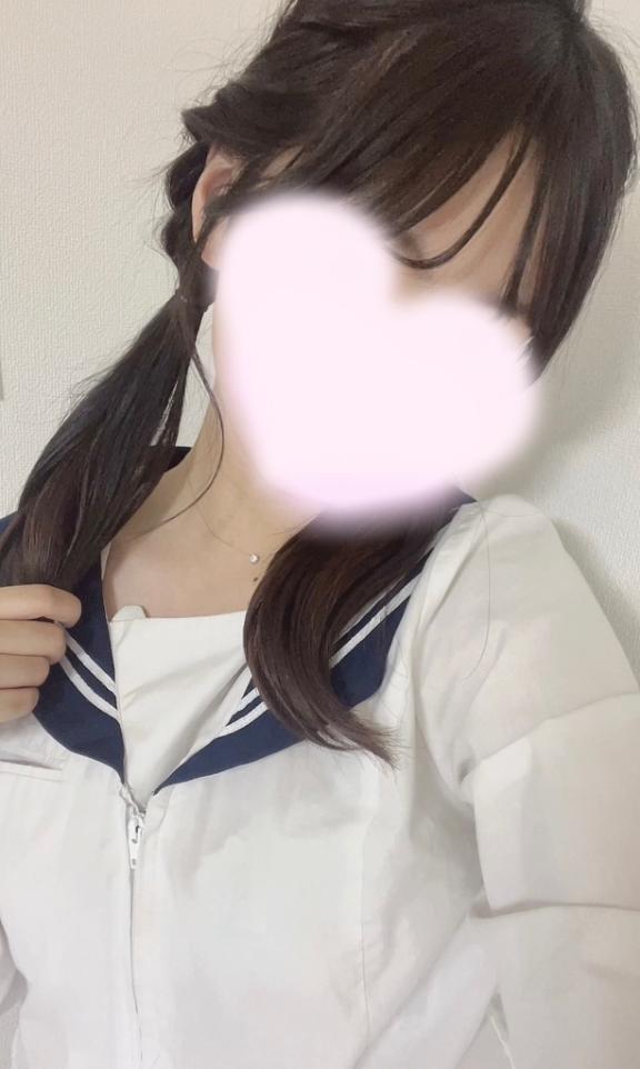 今週以降の登園<img class="emojione" alt="🎀" title=":ribbon:" src="https://fuzoku.jp/assets/img/emojione/1f380.png"/>