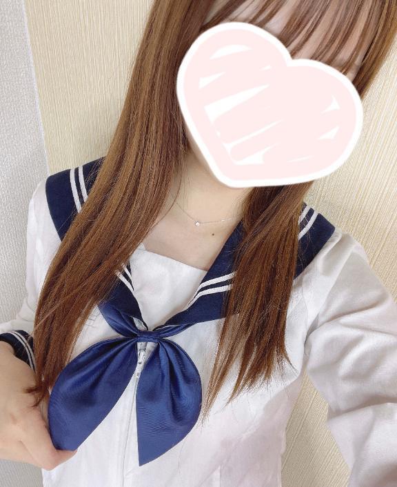 登園<img class="emojione" alt="🎀" title=":ribbon:" src="https://fuzoku.jp/assets/img/emojione/1f380.png"/>