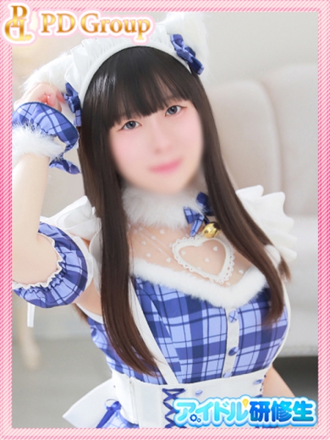 まりん