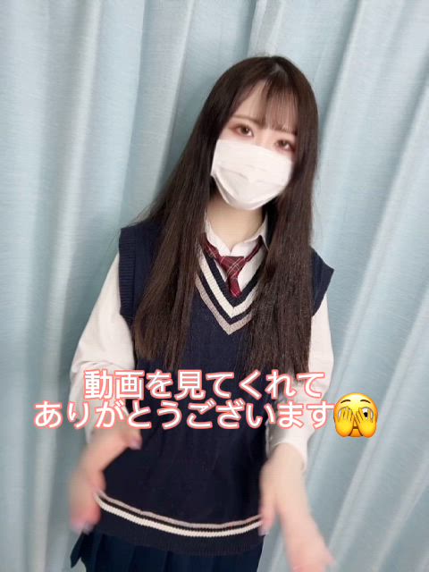 さな動画