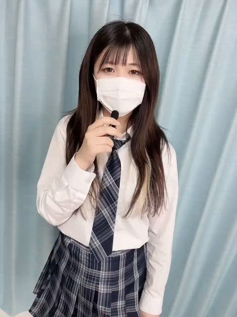 あかり動画